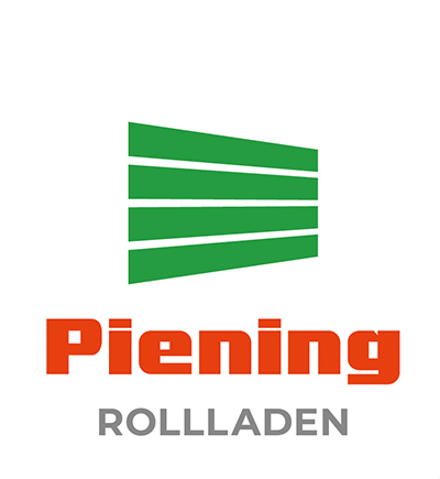 Piening Rollladen